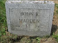 Madden, John K.jpg